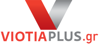 ViotiaPlus.gr