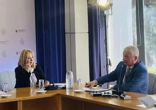Τουρισμός και Ανάπτυξη στη Στερεά Ελλάδα