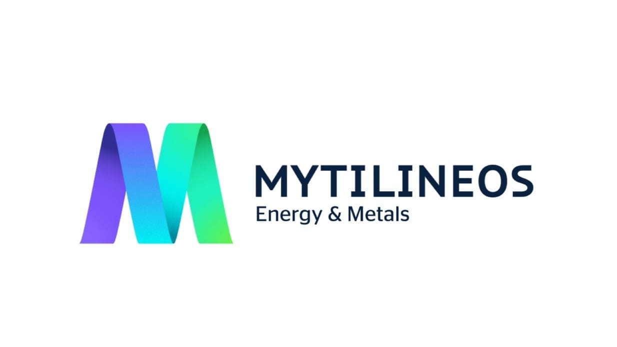 MYTILINEOS: Στο 10% η αύξηση στα καθαρά κέρδη τριμήνου