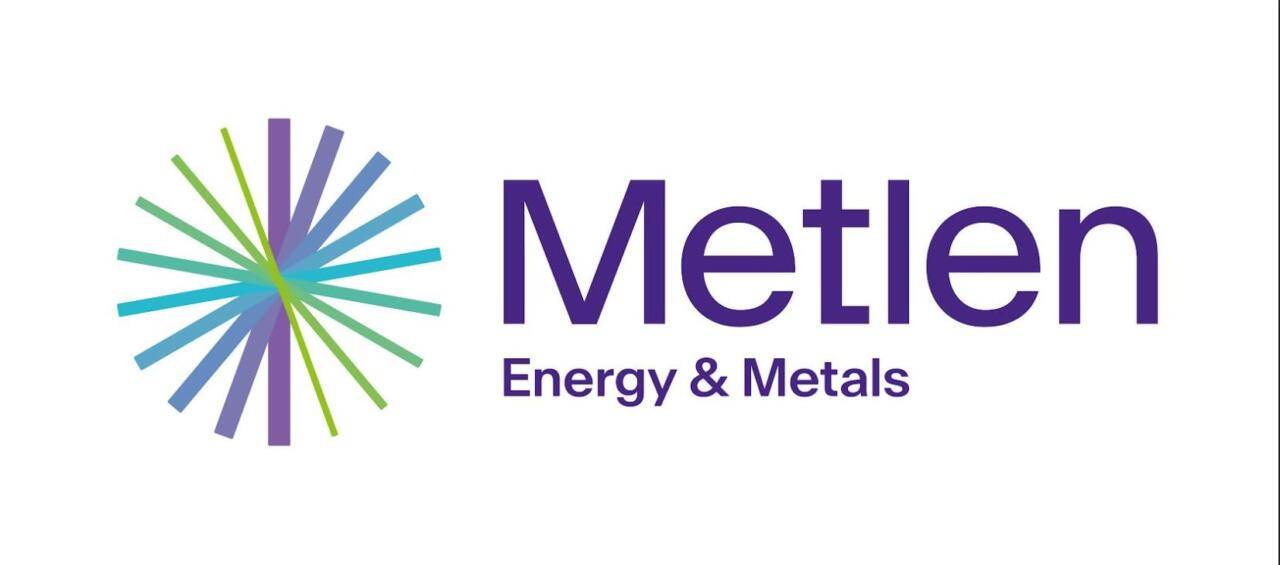 Ασπρα Σπίτια: Θέσεις εργασίας στη Metlen Energy & Metals