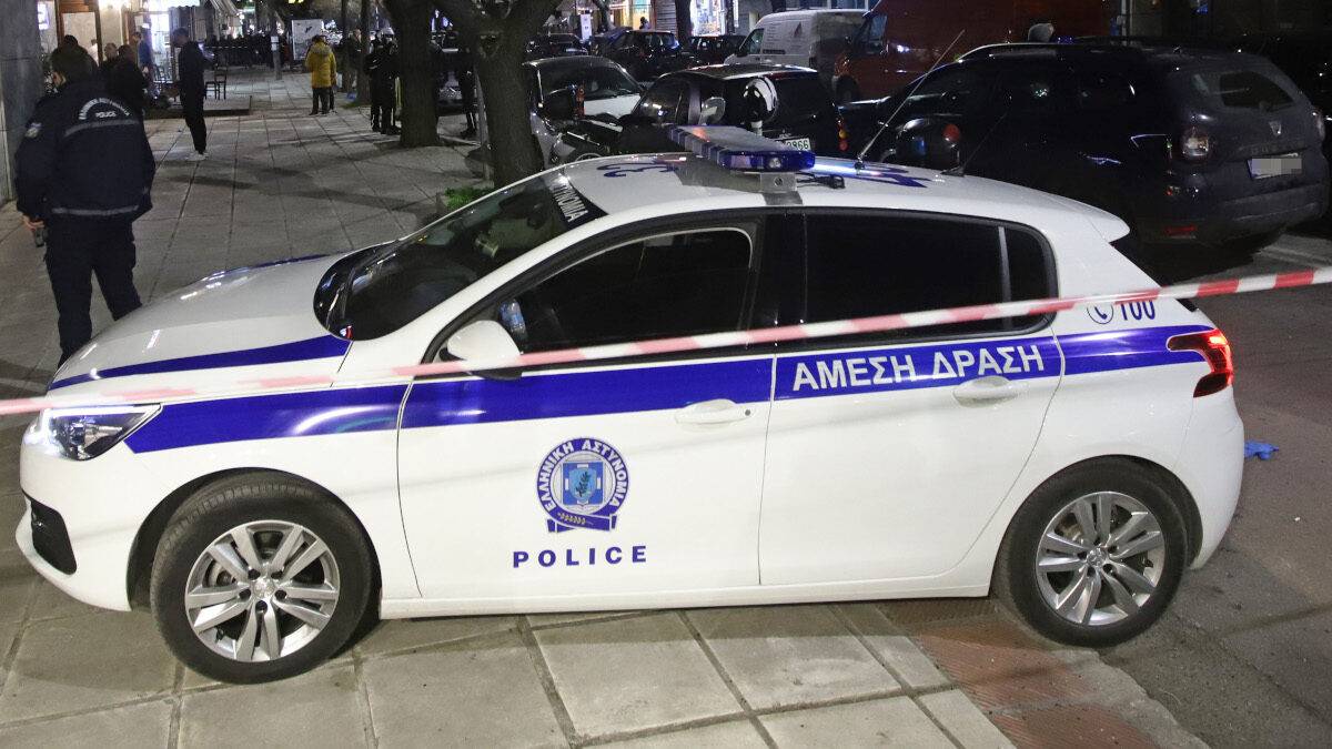 Θεσσαλονίκη: Βρέθηκε ο 55χρονος που είχε εξαφανιστεί στο Φάληρο