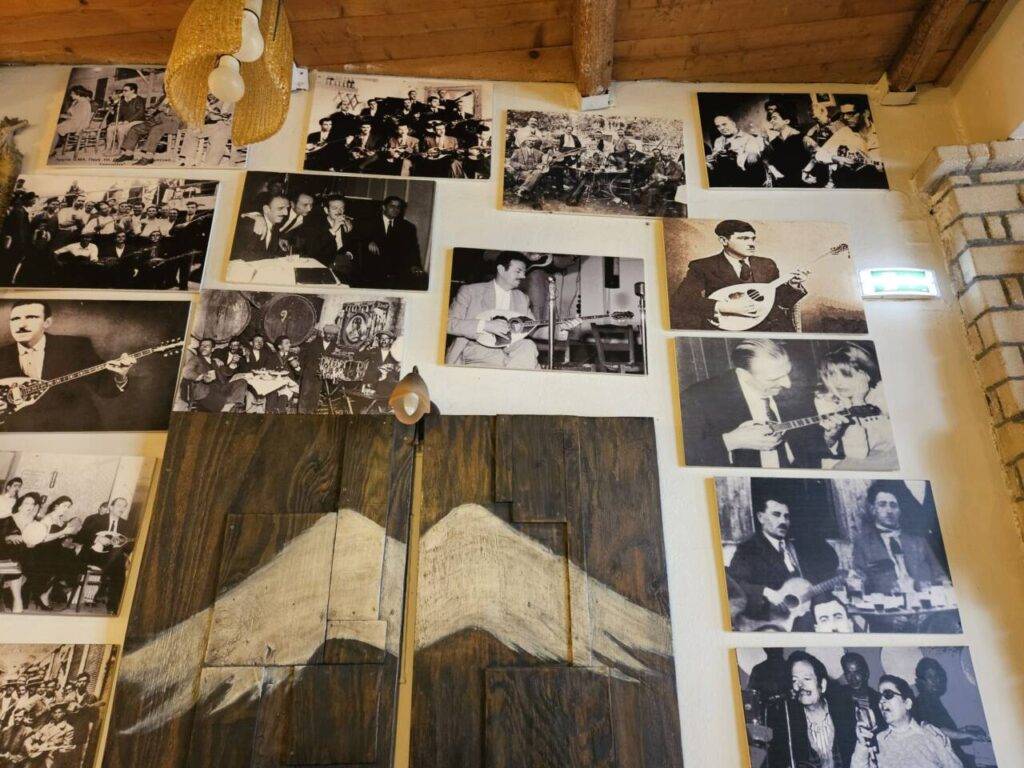 Αυτή η εικόνα δεν έχει ιδιότητα alt. Το όνομα του αρχείου είναι 20250405_1149112593083942942368957-1024x768.jpg