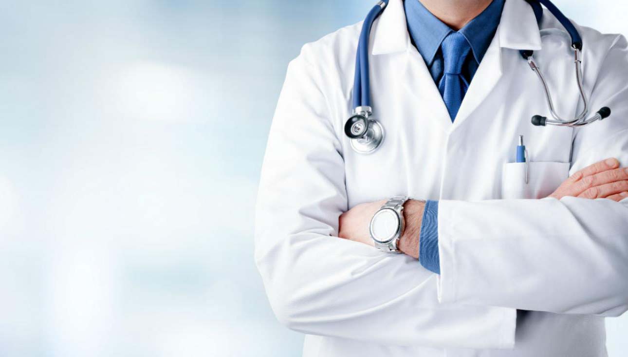 Στην Αράχωβα το 7ο Σχολείο της Φλεβολογικής Εταρείας